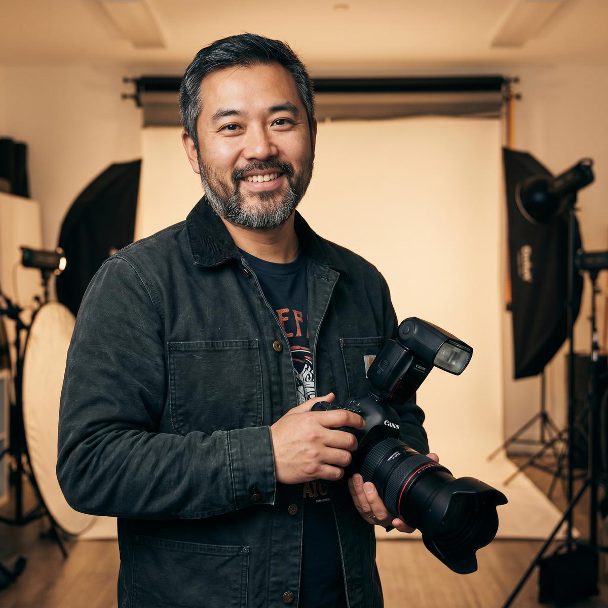 91视频剪辑教程视频