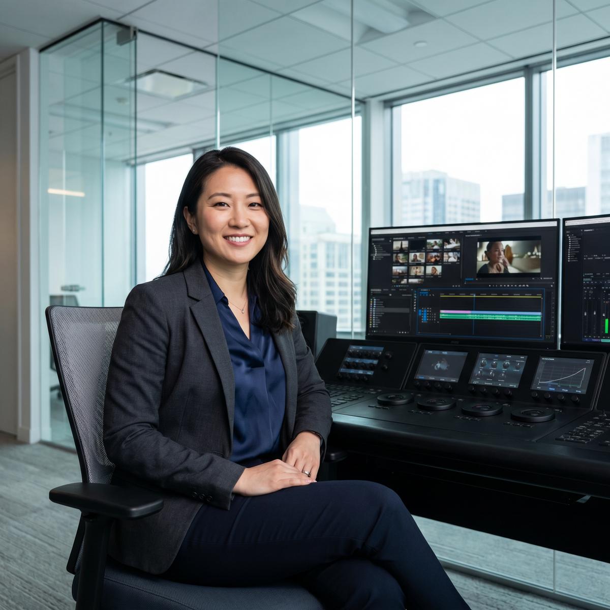 91短视频制作教程