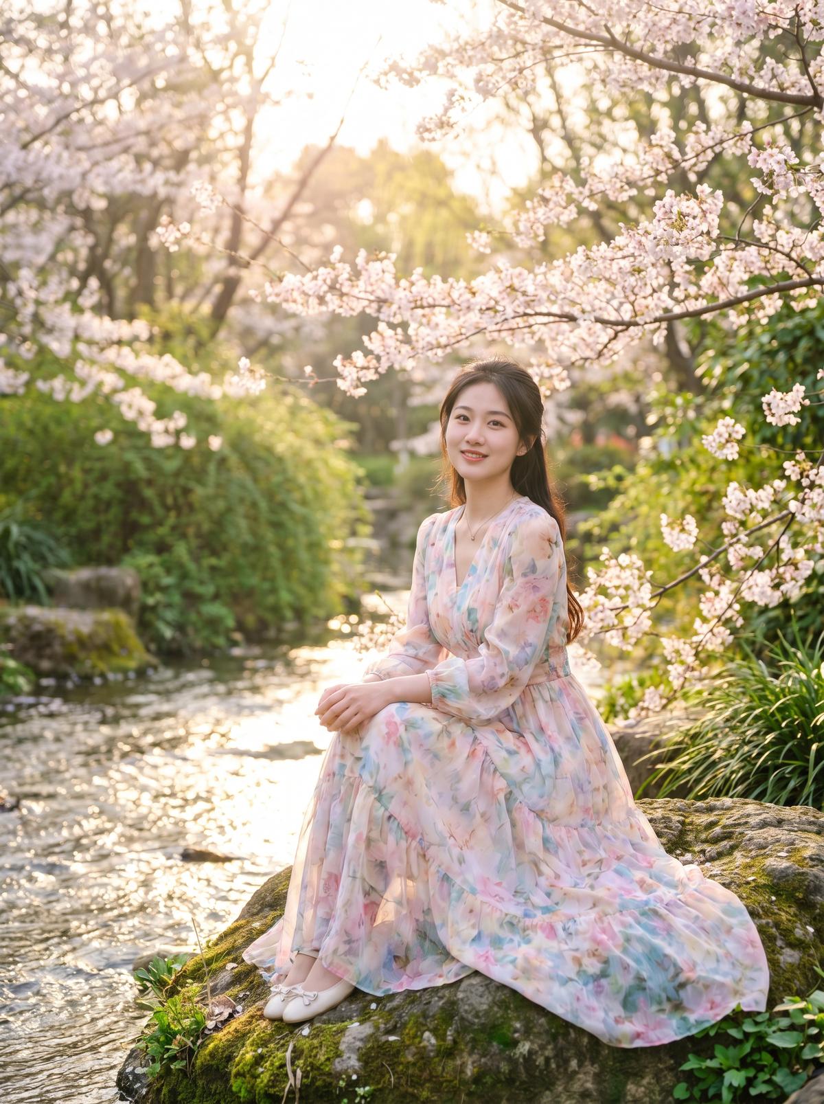 91获奖清新视频