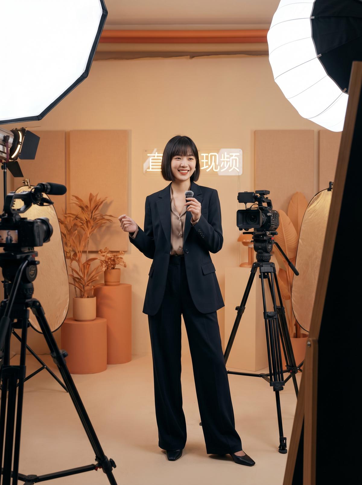 91社区顾问苏心怡