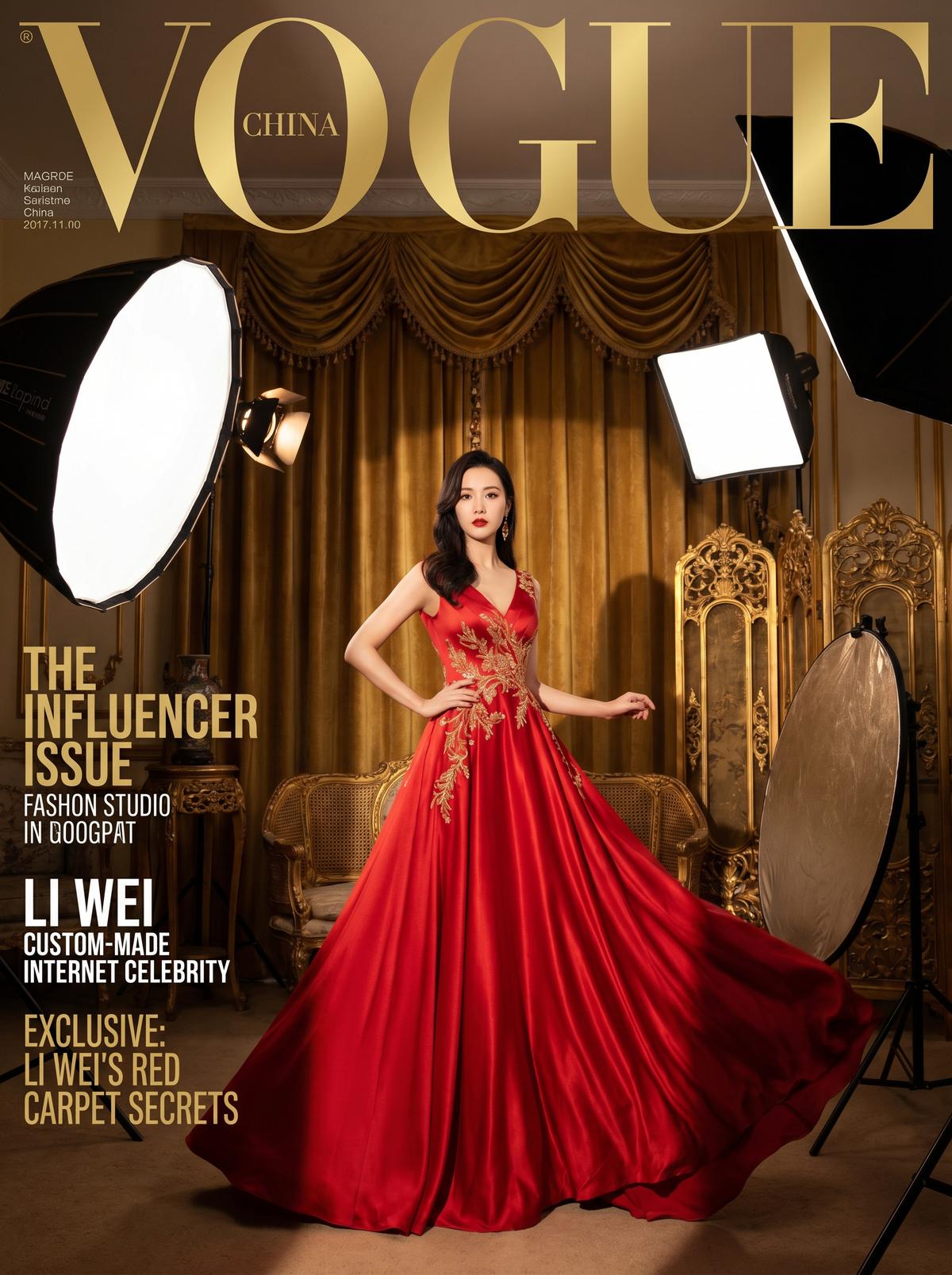 91获奖时尚视频